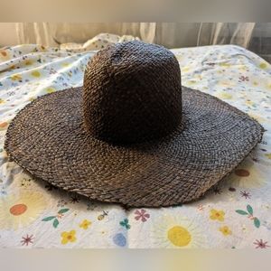 Meadow Hat